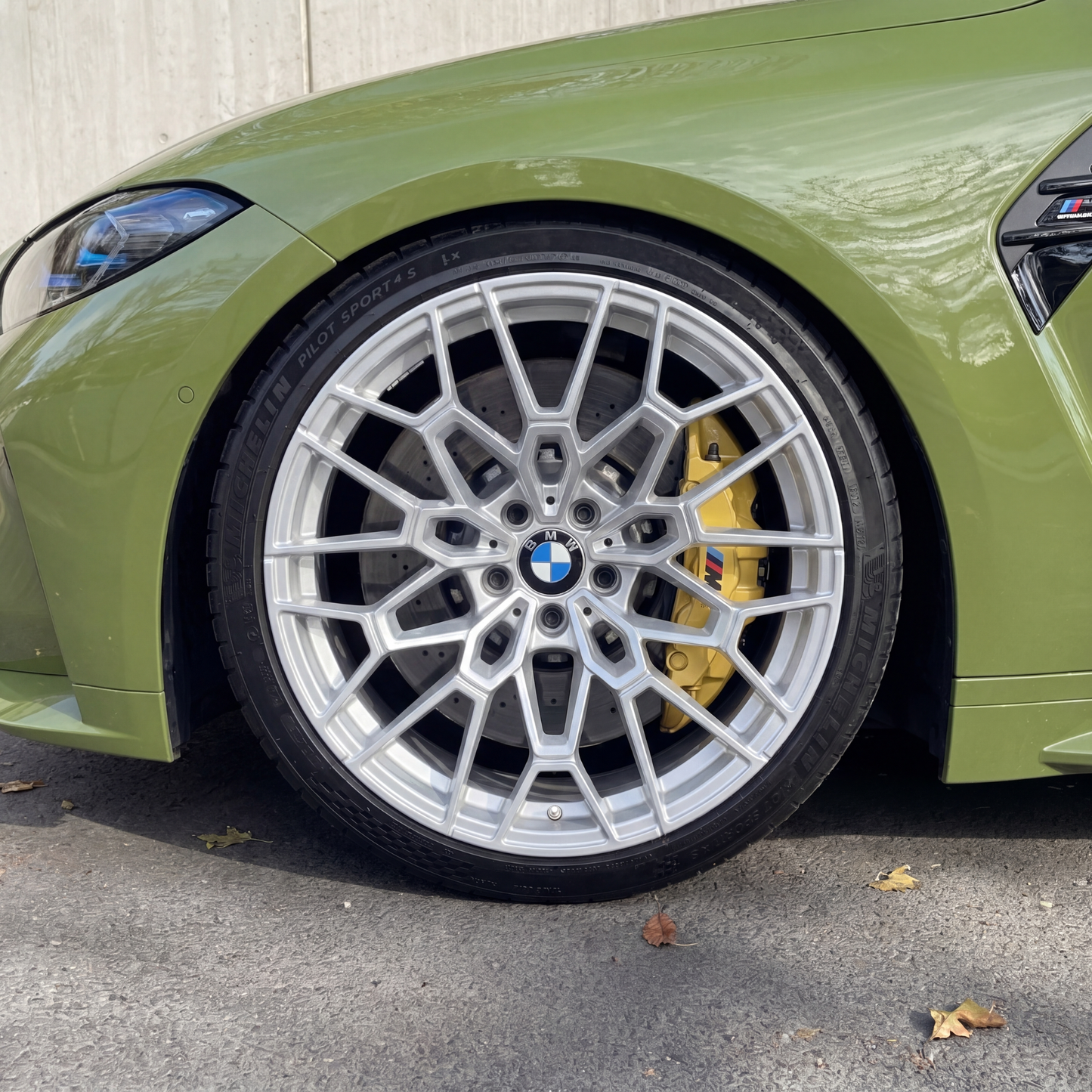 77P - CSL Forged Alloys (Price Per Alloy)