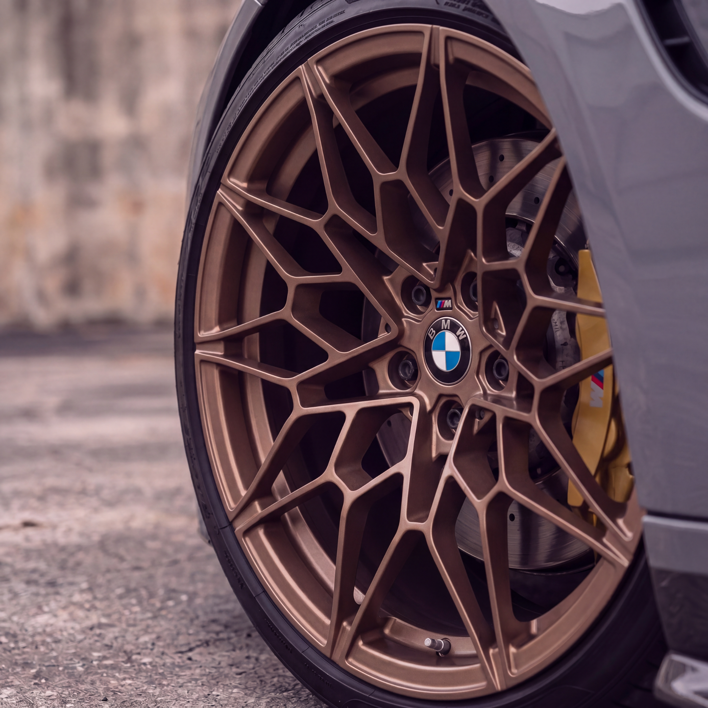 Bronze CSL - Forged Alloys (Price Per Alloy)