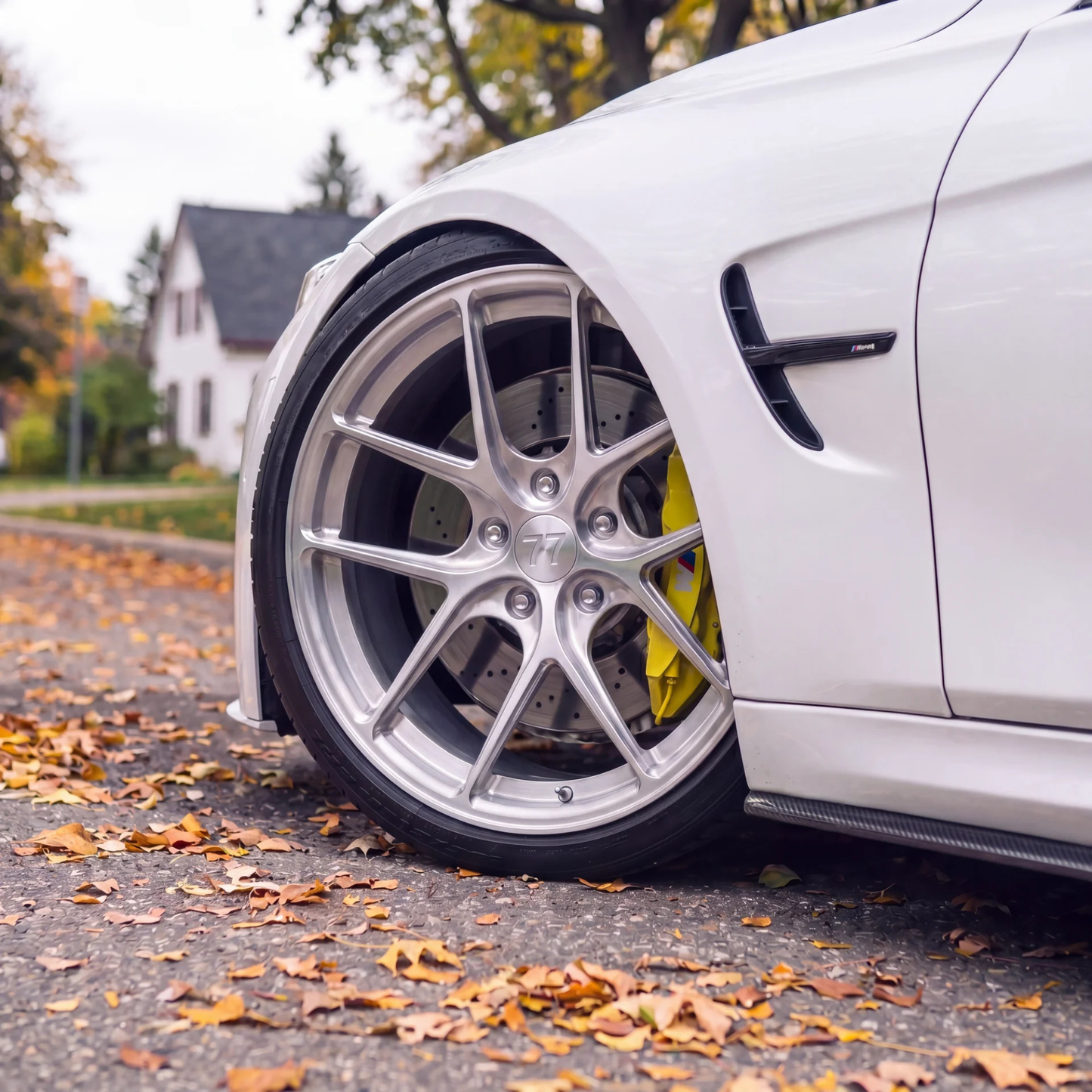 R45 Forged Silver Alloys (Price Per Alloy)