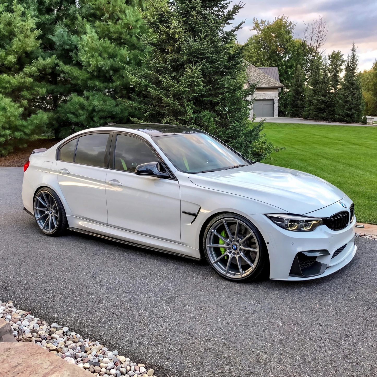 77 Performance - 763M Style Alloys (Price Per Alloy)