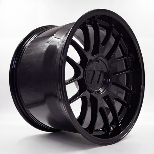 SV-74 Black Edition - Forged Alloys (Price Per Alloy)