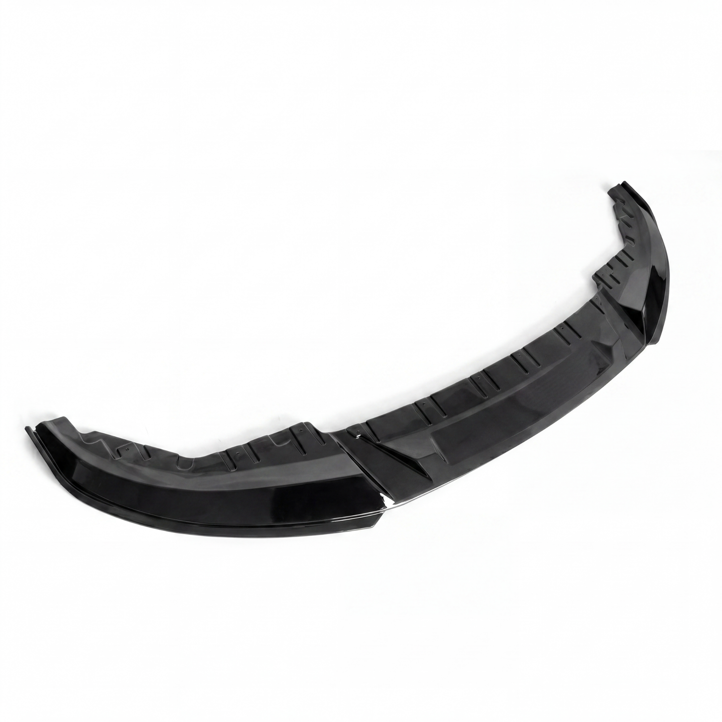 M Front Lip - 4 Series (G22/G23)
