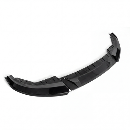 M Front Lip - 4 Series (G22/G23)