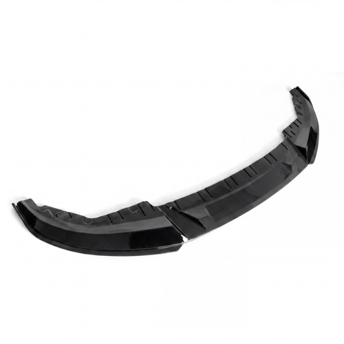 M Front Lip - 4 Series (G22/G23)