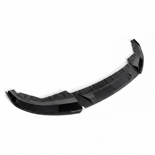 M Front Lip - 4 Series (G22/G23)