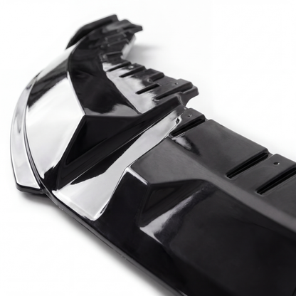 M Front Lip - 4 Series (G22/G23)