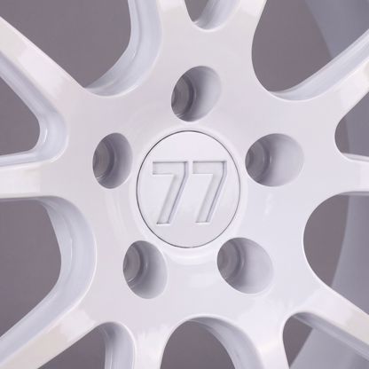 DT-44 White Forged Alloys 77 Edition (Price Per Alloy)