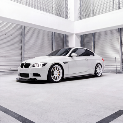 DT-44 White Forged Alloys 77 Edition (Price Per Alloy)
