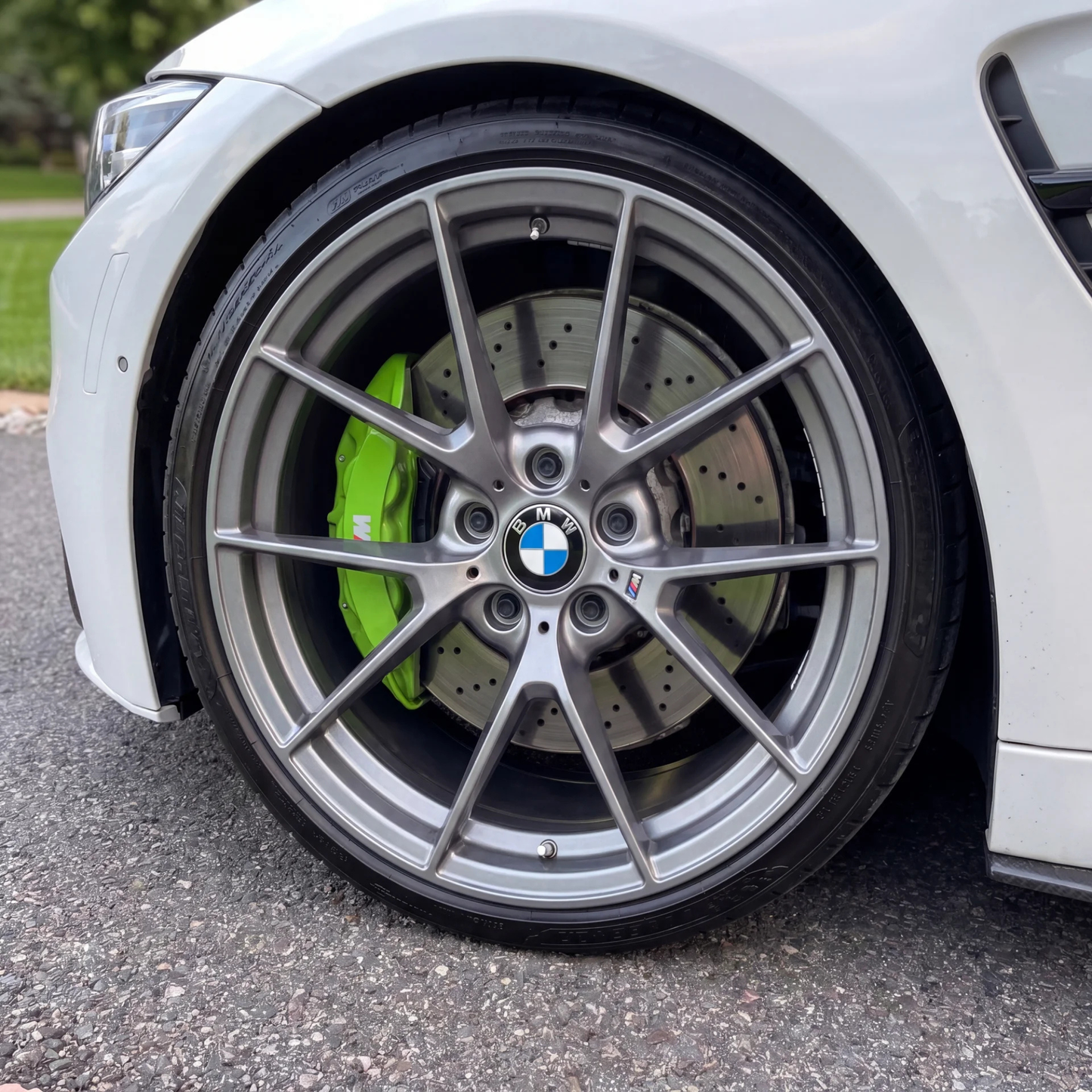 77 Performance - 763M Style Alloys (Price Per Alloy)