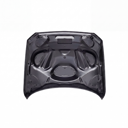 M2 CS Front Bonnet - (For 1 Series F20/F21)