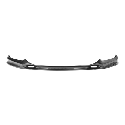 Carbon Fiber Front Lip - (5 Series G30 2017-19)