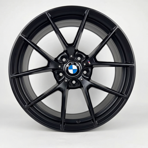 Ceramic Coated Forged - 763M Alloys (Price Per Alloy)
