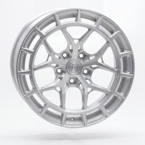 DSL-55 Trackart Sliver Forged Alloys (Price Per Alloy)