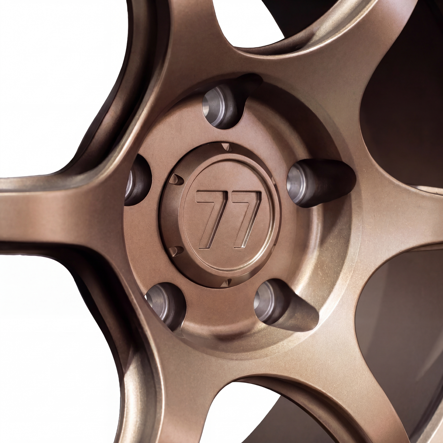 JDM Race Pack+ Forged Alloys (Price Per Alloy)