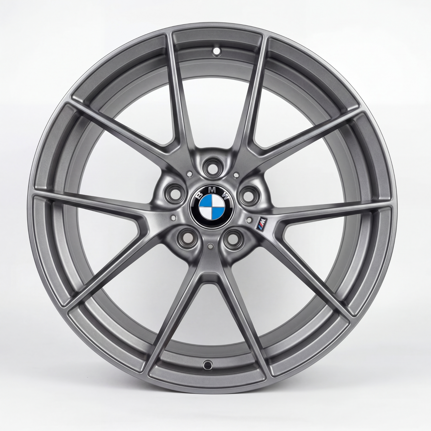 Ceramic Coated Forged - 763M Alloys (Price Per Alloy)