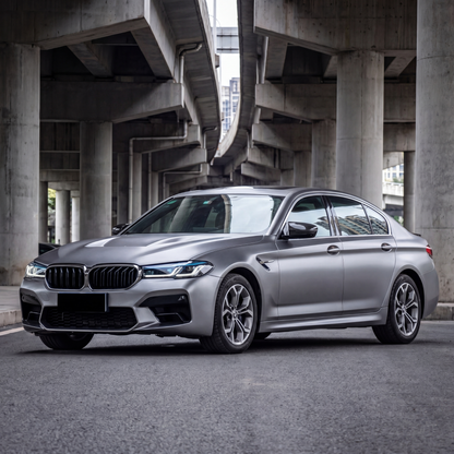 M5 F90 Full Conversion Kit - (5 Series F10/F11 2010-2017)