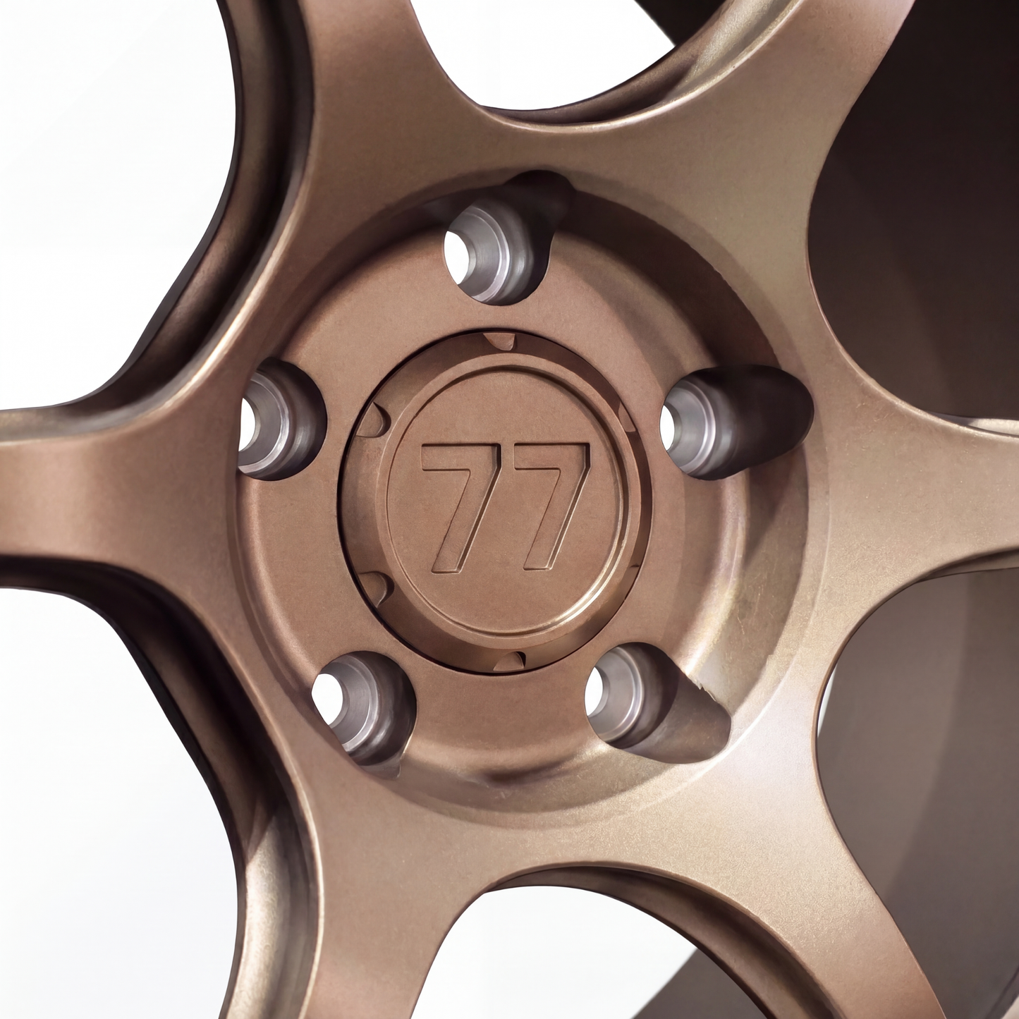 JDM Starlight Edition - Forged Alloys (Price Per Alloy)