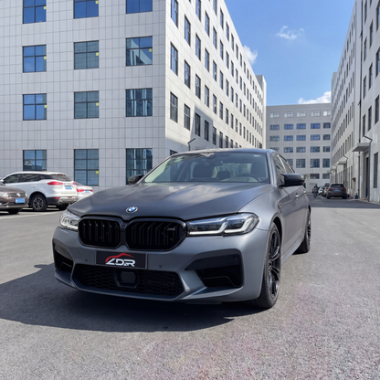 F90 M5 CS Full Conversion Kit - 5 Series F10 (2010-15)