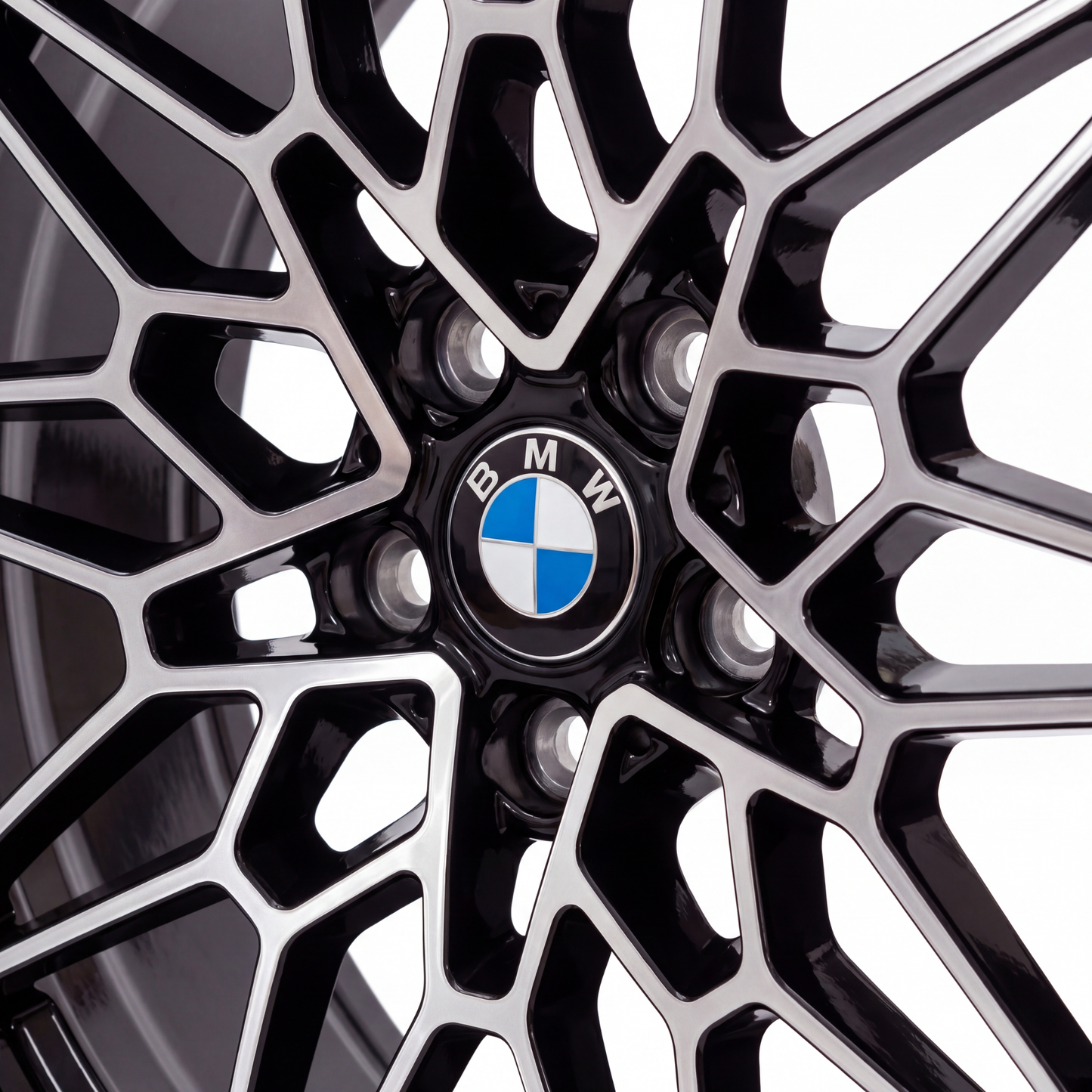 Competition M Forged Alloys (Price Per Alloy)
