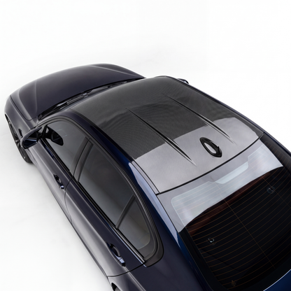 M3 Competition Carbon Roof - (For 3 Series G20 2019/26)