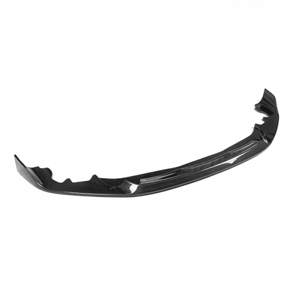 M2 CS Full Carbon BodyKit - For M2 F87
