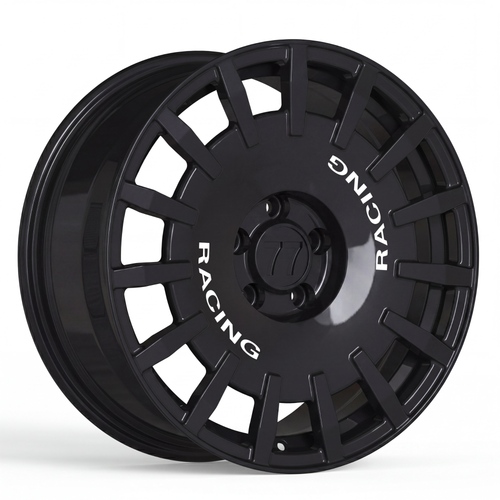 JDM RacePack++ Edition - Forged Alloys (Price Per Alloy)