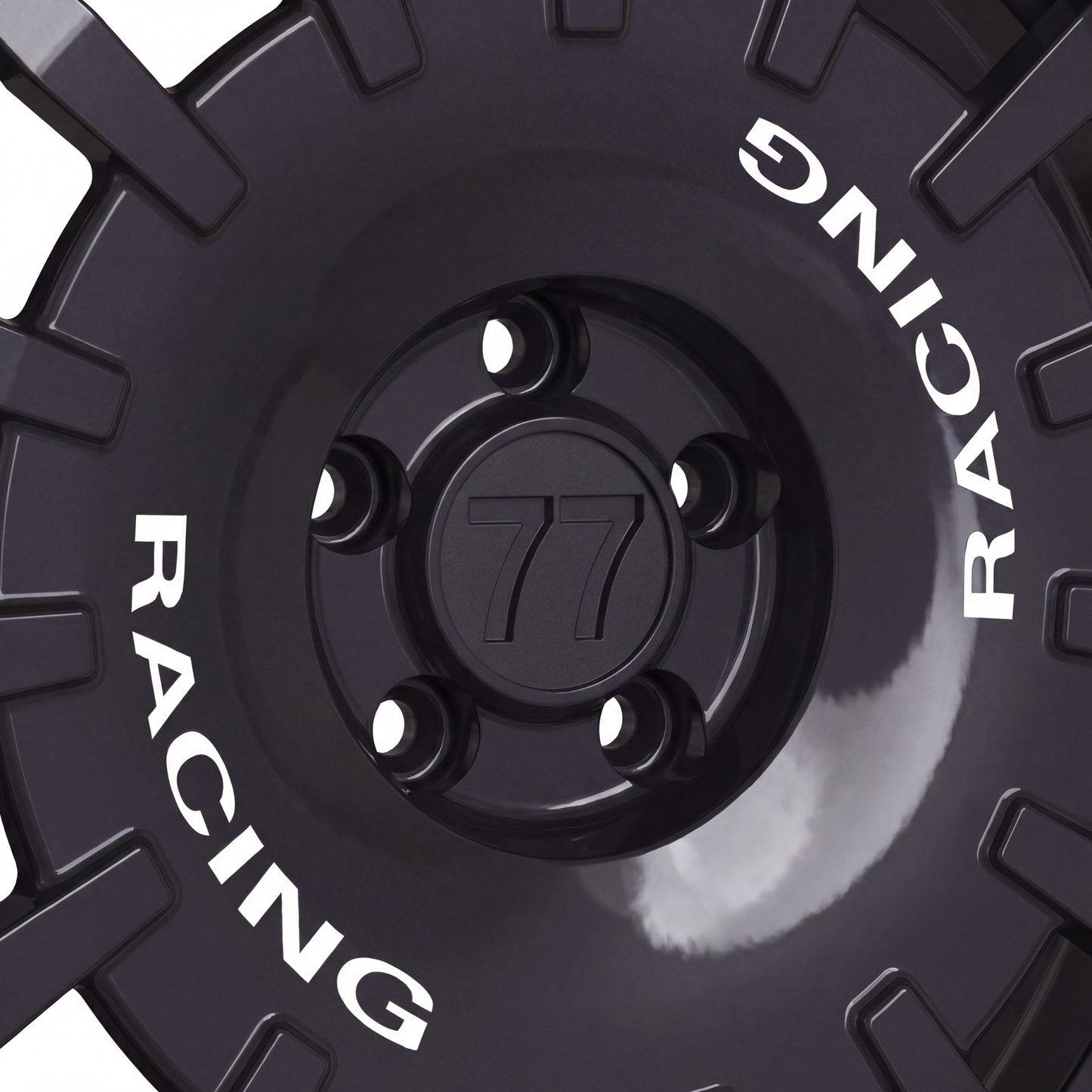 JDM RacePack++ Edition - Forged Alloys (Price Per Alloy)