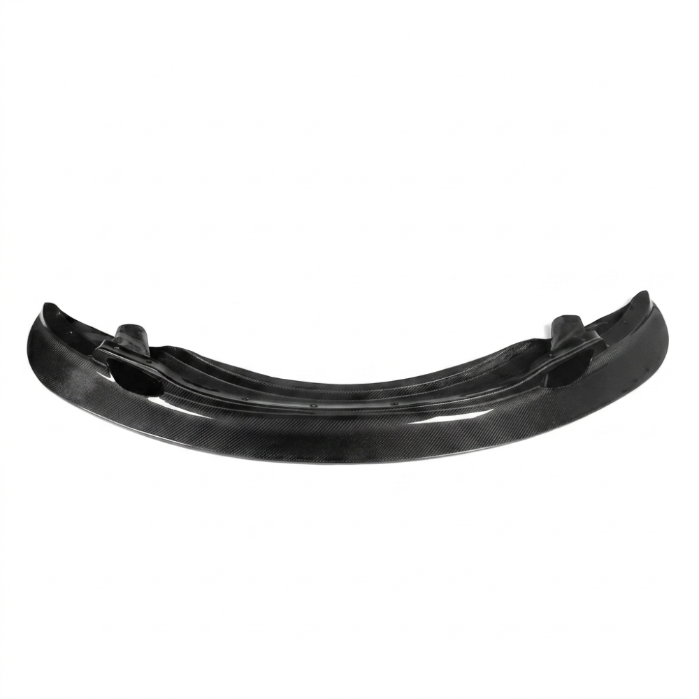 GT4 Style Carbon Fiber Lip - M3 (E9X)