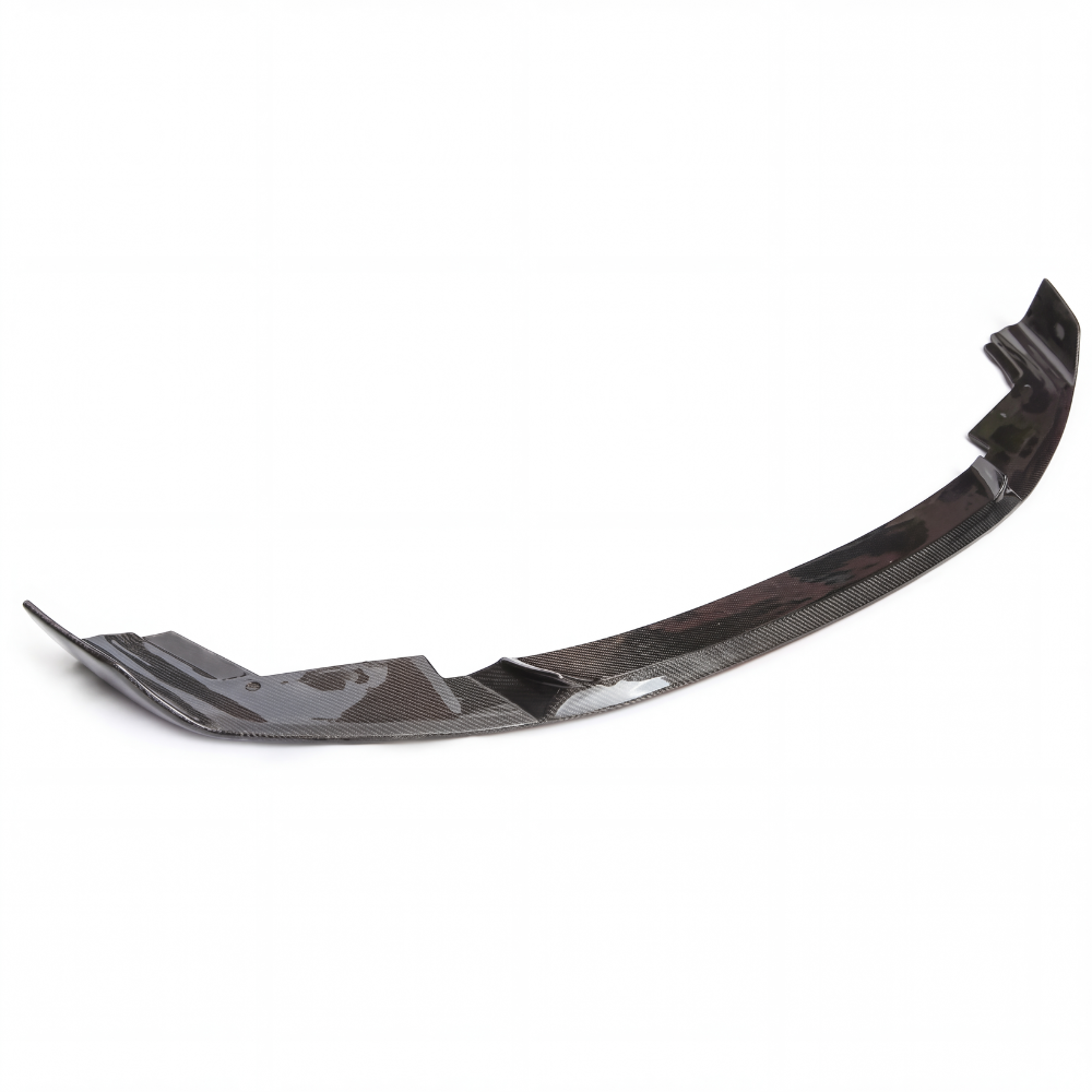 Carbon Fiber Track Set Body Kit - M2 F87