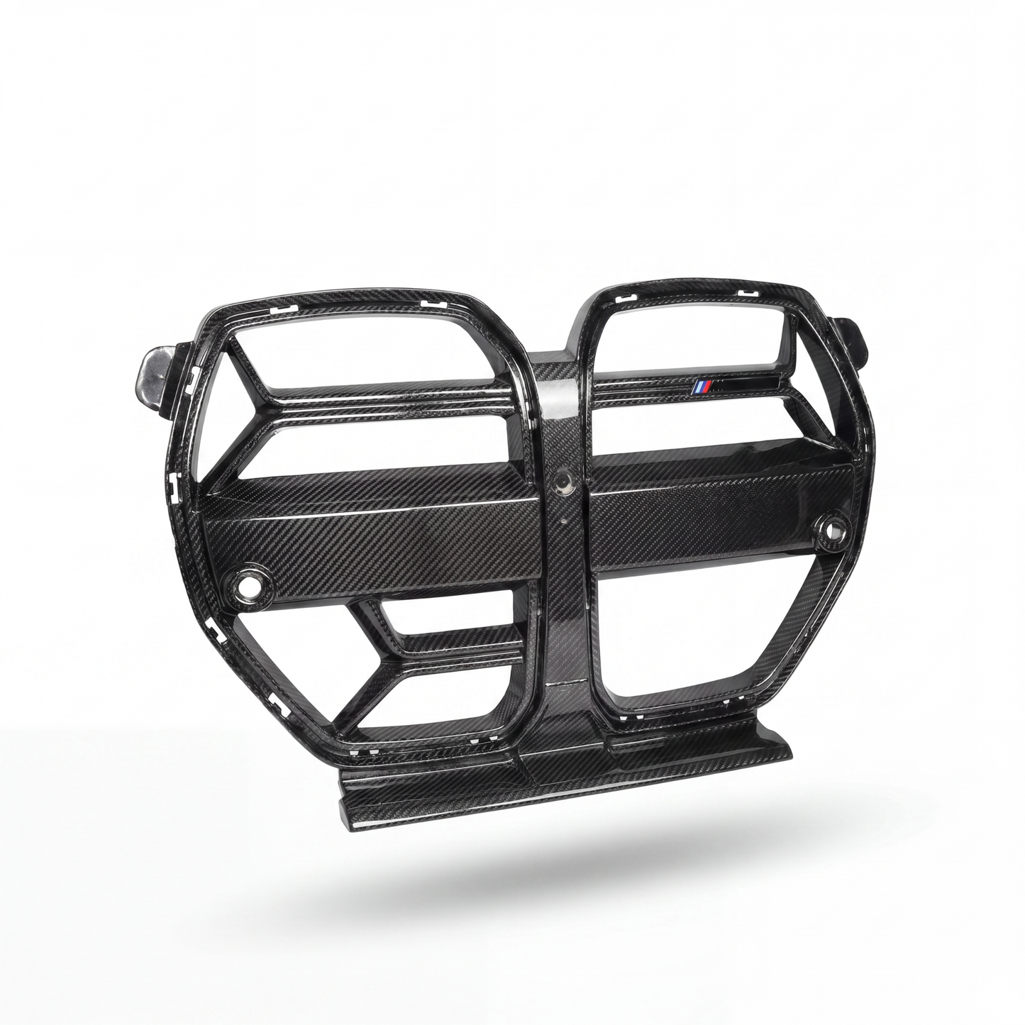 CSL Carbon Fiber Front Grill M3/M4 (G80/G81/G82)