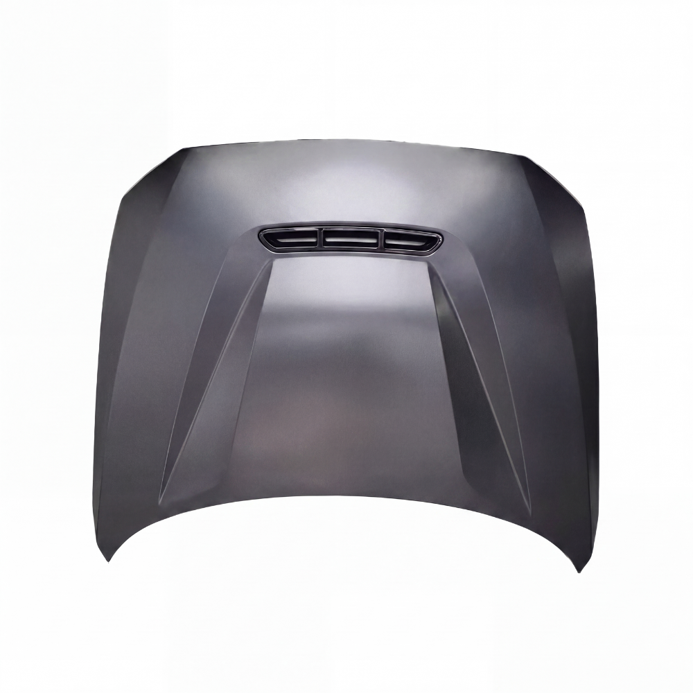 M2 CS Front Bonnet - For 2 Series (F22/F23)