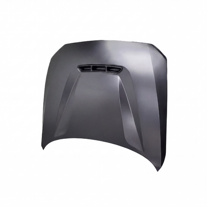M2 CS Front Bonnet - For 2 Series (F22/F23)