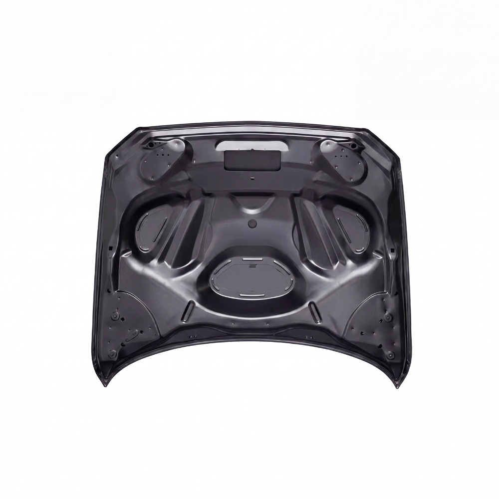 M2 CS Front Bonnet - For 2 Series (F22/F23)