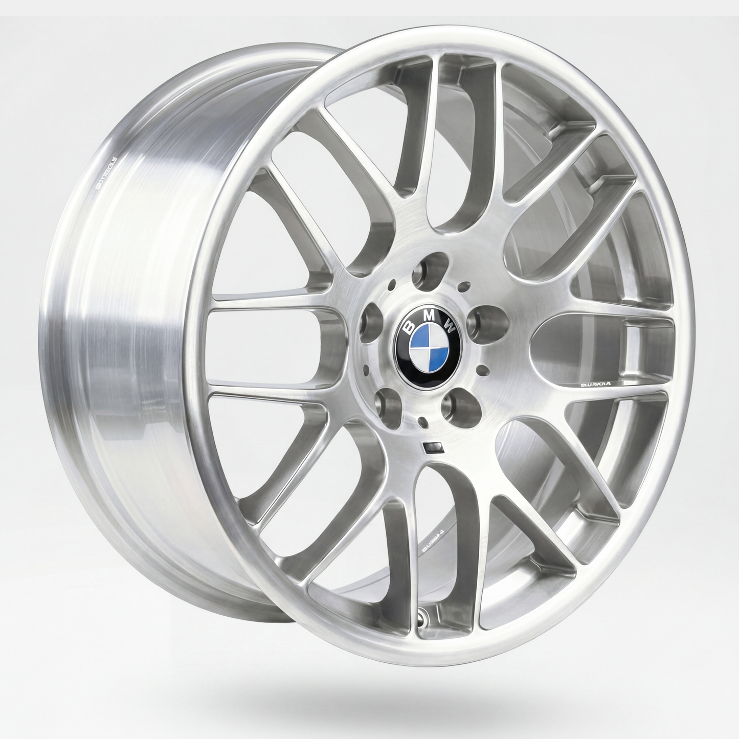 77P CSL Forged Alloys (Price Per Alloy)