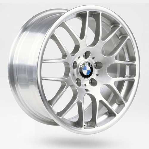 77P CSL Forged Alloys (Price Per Alloy)