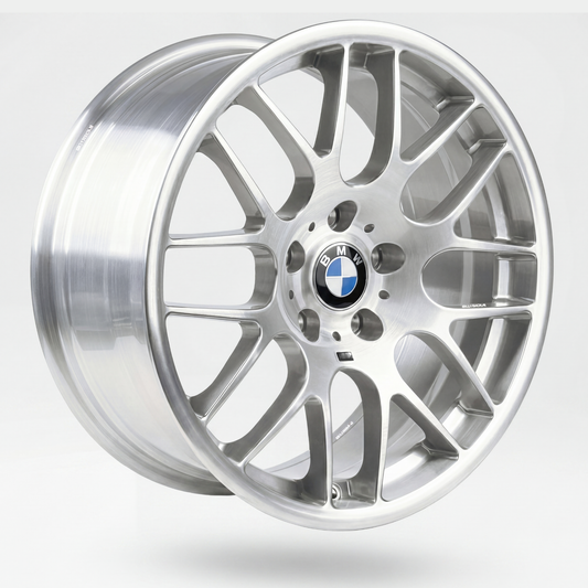 77P CSL Forged Alloys (Price Per Alloy)