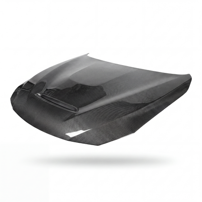 Carbon GTS Bonnet - 3 & 4 Series (F30/F31/F32/F33)