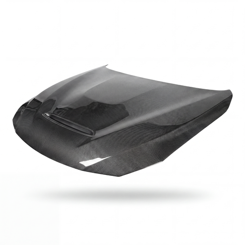 Carbon GTS Bonnet - 3 & 4 Series (F30/F31/F32/F33)