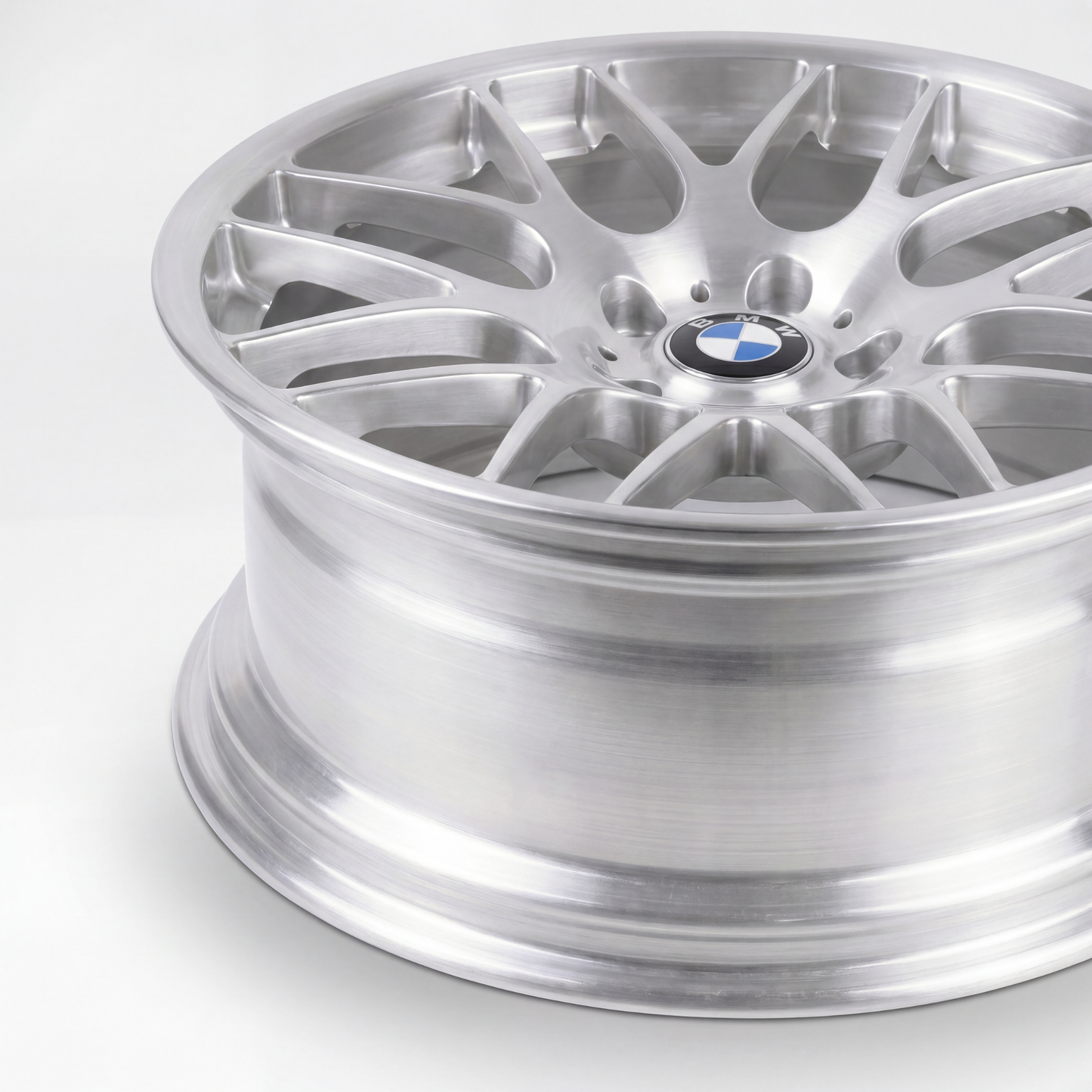 77P CSL Forged Alloys (Price Per Alloy)