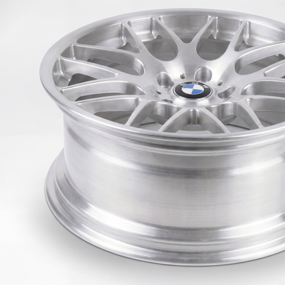 77P CSL Forged Alloys (Price Per Alloy)
