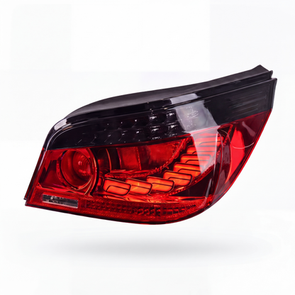 BMW 5 Series E60 (2003-10) GTS Taillights