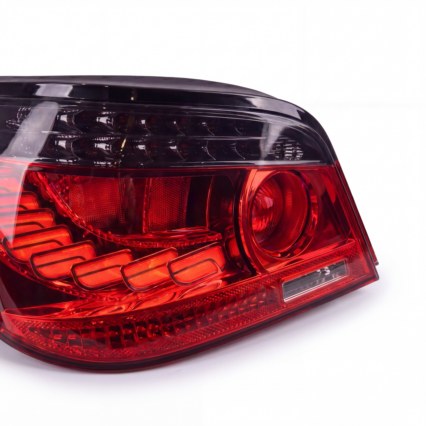 BMW 5 Series E60 (2003-10) GTS Taillights