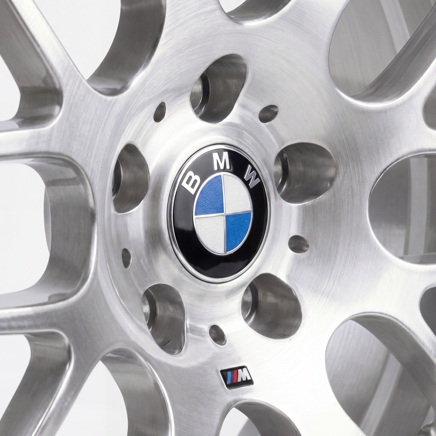 77P CSL Forged Alloys (Price Per Alloy)