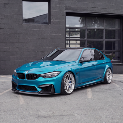 F80 M3 Full Conversion Kit - For 3 Series F30