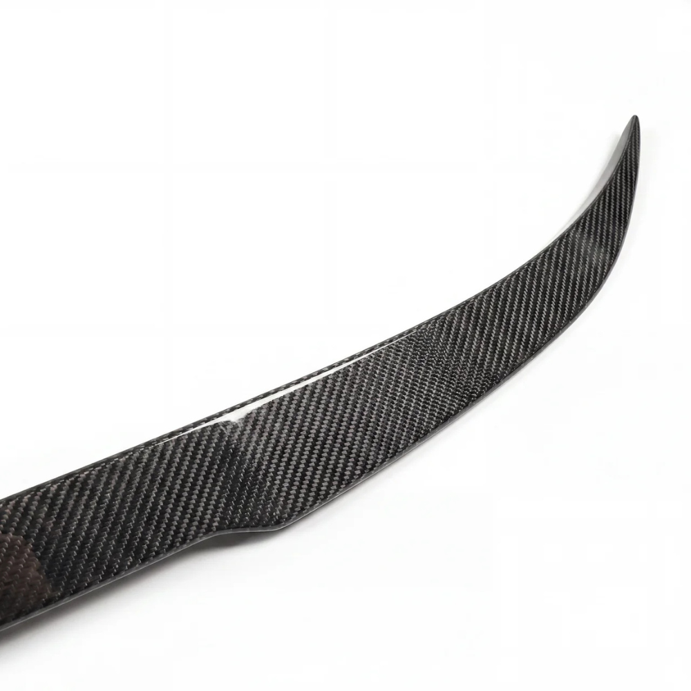Carbon Fiber Full Agro Body Kit - 2 Series G42 (2022/26)