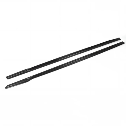 Full Dry Carbon Fiber BodyKit Conversion - For 2 series M240I G42
