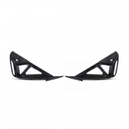 Full Dry Carbon Fiber BodyKit Conversion - For 2 series M240I G42