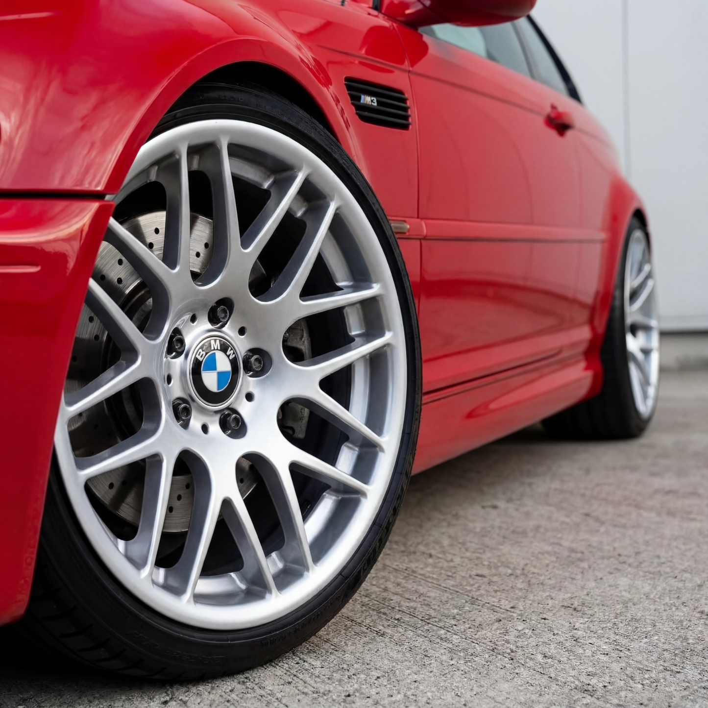 77P CSL Forged Alloys (Price Per Alloy)