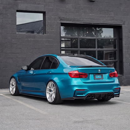 F80 M3 Full Conversion Kit - For 3 Series F30