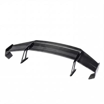 M2 G87 Agro Carbon Fiber Wing Spoiler